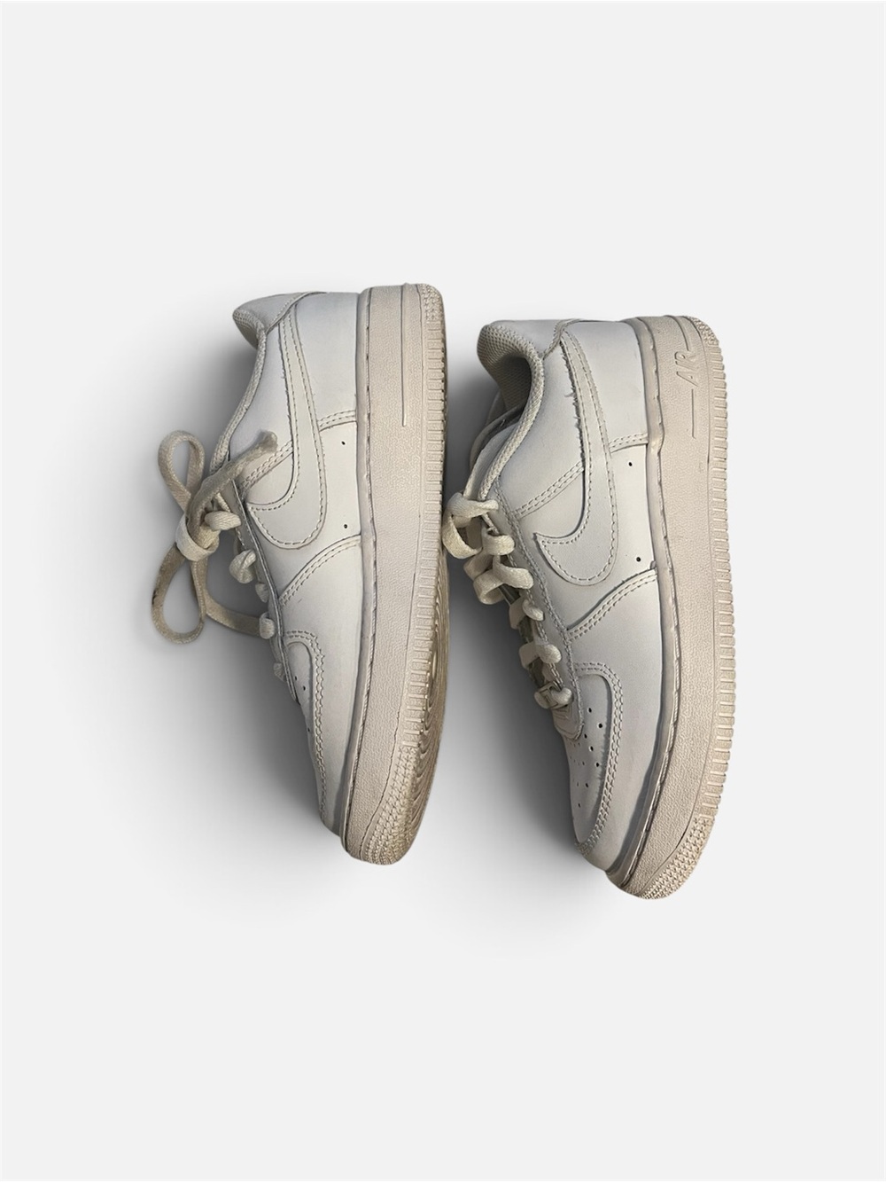Air Force 1 shoes